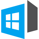 Holt Windows